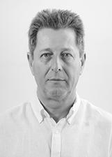 DR EDSON COSENDEY