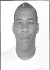 FABIO MACHADO