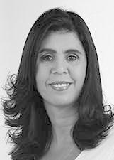 CLAUDIA