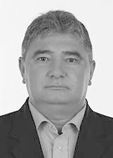 BABA