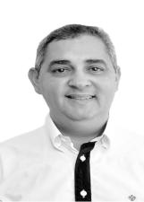 WILMAN MELLO