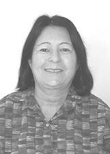 ANGELA ARGUELHES
