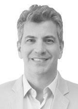 RENATO ROSAS