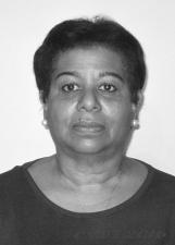 PROF. DENISE CURY