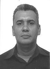 EDSON MENEZES