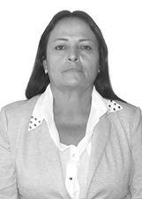 FATIMA GUEDES