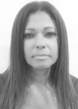 JOANA D ARC
