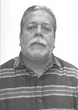 JOAQUIM LOURENÇO
