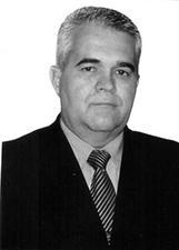 PAI DA MANÚ