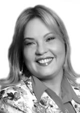 PASTORA MARCIA TEIXEIRA