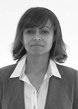 PROTETORA MONICA SILVA
