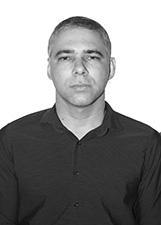 OSVALDO MAIA