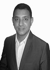 PROF. REGIS DE CARVALHO