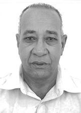 REINALDO HENRIQUES