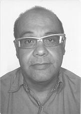 ROBERTO TEIXEIRA