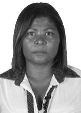 SANDRA MARINS