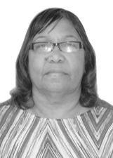 PROF.. SELMA FATIMA