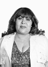 DR.. SOLANGE CARVALHO