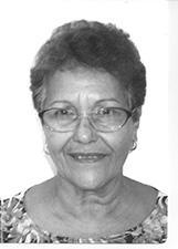 VERA MEDINA