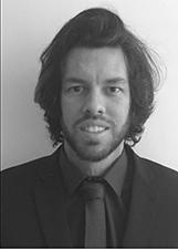 DIEGO AGUIAR