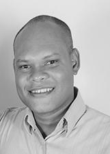 JOFFRE SOARES
