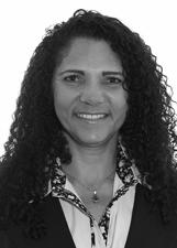 JEANNE RIBEIRO