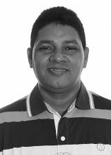 RICARDINHO LOCUTOR