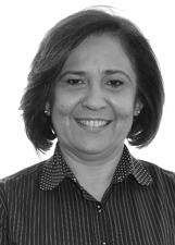 RITA FISIOTERAPEUTA