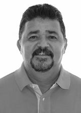 ROBERTO SILVA