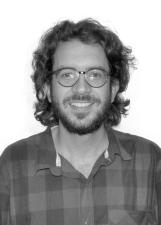 PEDRO PROFESSOR
