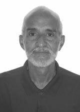 MESSIAS CARVALHO