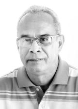 LUIZ CARLOS TEIXEIRA DA SILVA