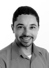 RICARDO FOFÃO