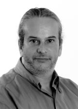 ROBERTO