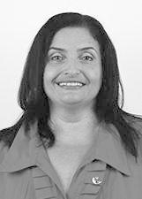 PROFESSORA ALBEA REGINA