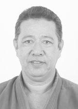 JAMES NAKAN