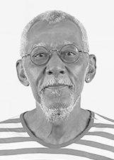 JOSÉ EDUARDO