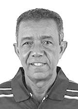 ZÉ VICENTE
