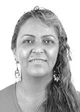 NILCE DE MESQUITA