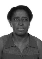TIA ERLI