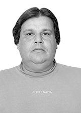 FABIO GORDO