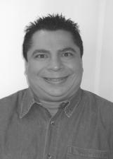AYRES FILHO