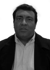 FELIPE RODRIGUES