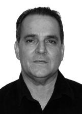 DANIEL MARCOLAU