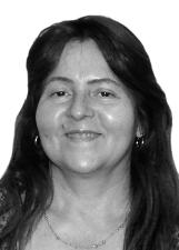 ESTER DA COSTA