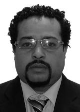 FLAVIO AMORIM