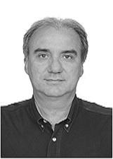 FERNANDO LOBO