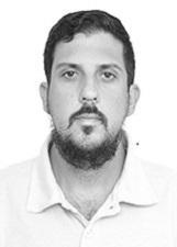 PEDRO REBELO