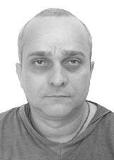 CRISTIANO DOS SANTOS