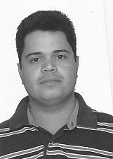 LUAN MIGUEL MORAES